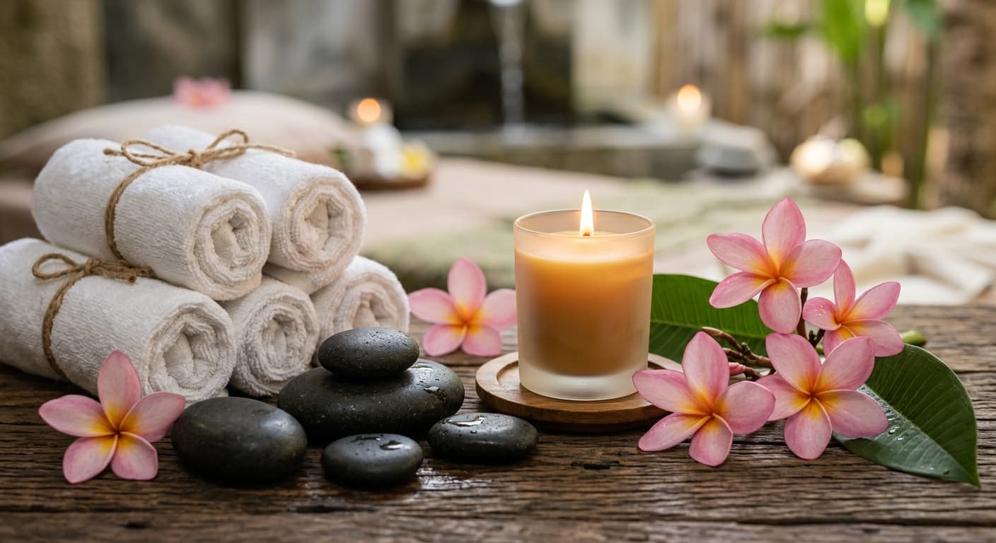 Beauty Treatments